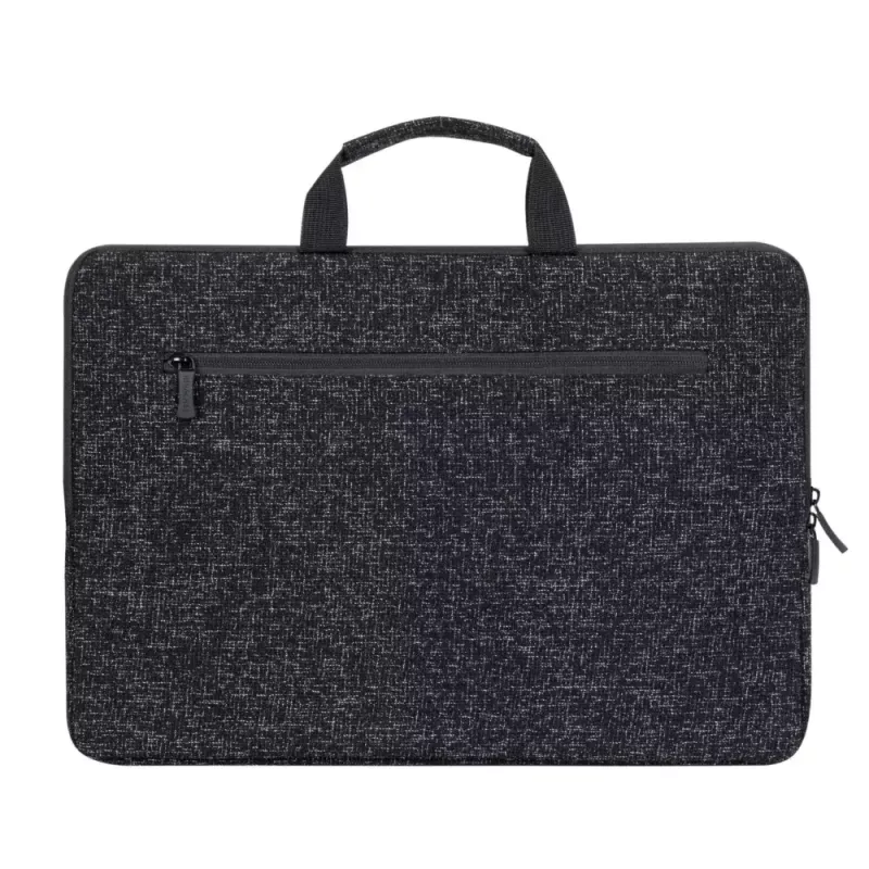 Įmautė Rivacase 7916BKpelė 39,6 cm 15,6 colio pilka