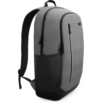 DELL CP5625G 40,6 cm (16 colių) kuprinė pilka