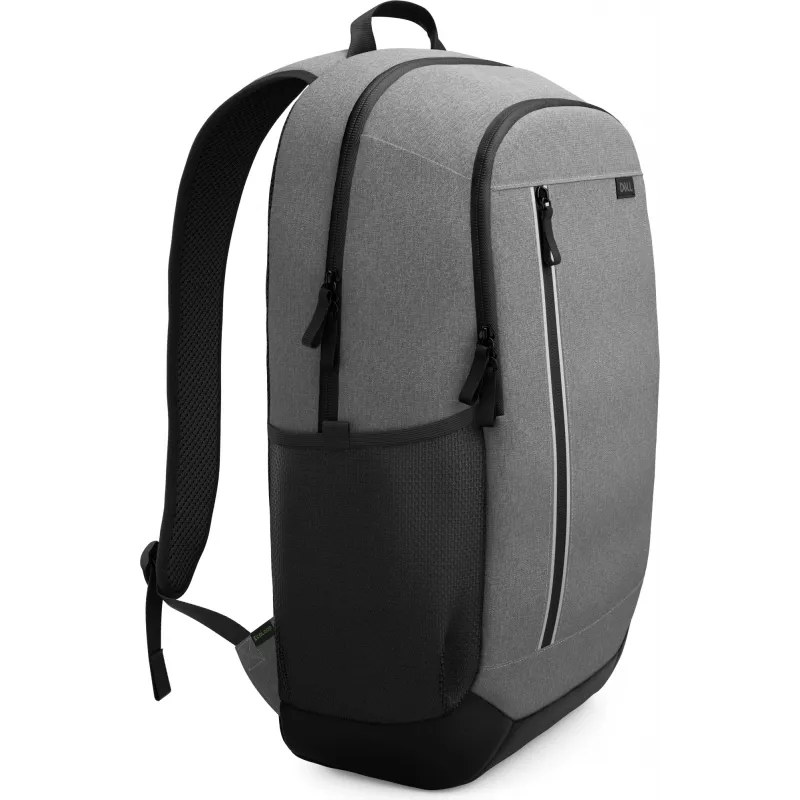 DELL CP5625G 40,6 cm (16 colių) kuprinė pilka