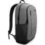 DELL CP5625G 40,6 cm (16 colių) kuprinė pilka