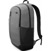 DELL CP5625G 40,6 cm (16 colių) kuprinė pilka