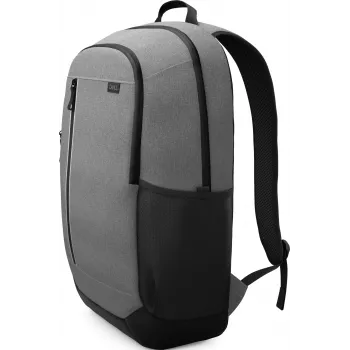 DELL CP5625G 40,6 cm (16 colių) kuprinė pilka