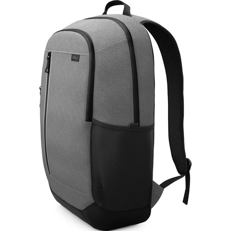 DELL CP5625G 40,6 cm (16 colių) kuprinė pilka