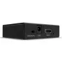 Lindy HDMI 4K daliklis 2 prievadų 3D, 2160p30
