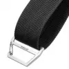 Toploader krepšys Rivacase 8124 35,6 cm (14 colių) juodas 2 skyriai