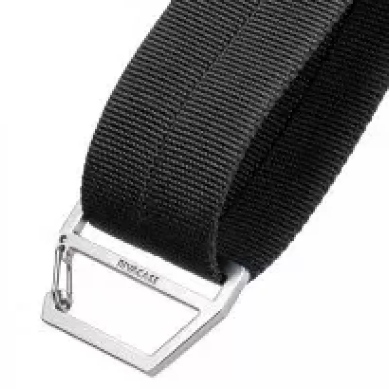 Toploader krepšys Rivacase 8124 35,6 cm (14 colių) juodas 2 skyriai