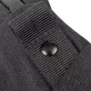 Toploader krepšys Rivacase 8124 35,6 cm (14 colių) juodas 2 skyriai