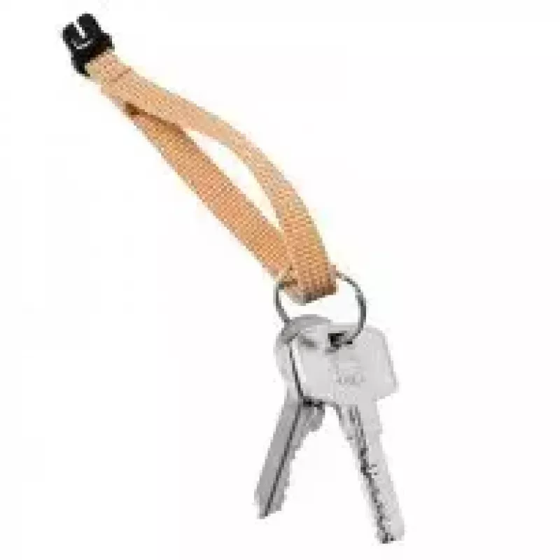 Toploader krepšys Rivacase 8124 35,6 cm (14 colių) juodas 2 skyriai