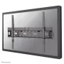Neomounts LFD-W1640MP TV sieninis laikiklis 37-75 coliai - fiksuotas, 94 cm (37 coliai), 190,5 cm (75 coliai), 200 x 200 mm, 600 x 400 mm, Plienas, Juoda