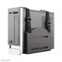 Neomounts CPU-W100Juoda CPU laikiklis - maks. 10 kg - universalus