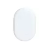 DAHUA ARD822-W2(868) belaidis panikos mygtukas — maitinamas baterijomis aliarmo mygtukas, 868 MHz, baltas