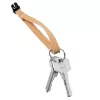 Kuprinė Rivacase 8126 38,1 cm (15 col.) Juoda Nešiojimo rankena Pečių diržas