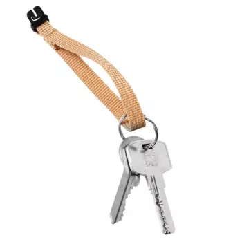 Kuprinė Rivacase 8126 38,1 cm (15 col.) Juoda Nešiojimo rankena Pečių diržas