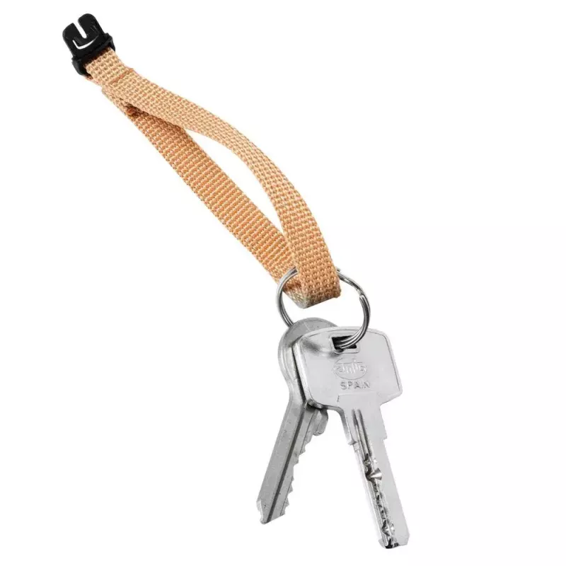 Kuprinė Rivacase 8126 38,1 cm (15 col.) Juoda Nešiojimo rankena Pečių diržas