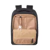 Kuprinė Rivacase 8126 38,1 cm (15 col.) Juoda Nešiojimo rankena Pečių diržas