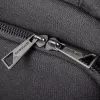 Kuprinė Rivacase 8126 38,1 cm (15 col.) Juoda Nešiojimo rankena Pečių diržas
