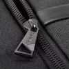 Kuprinė Rivacase 8126 38,1 cm (15 col.) Juoda Nešiojimo rankena Pečių diržas