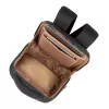 Kuprinė Rivacase 8126 38,1 cm (15 col.) Juoda Nešiojimo rankena Pečių diržas
