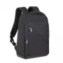 Kuprinė Rivacase 8126 38,1 cm (15 col.) Juoda Nešiojimo rankena Pečių diržas