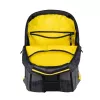Kuprinė Rivacase Erebus 39,6 cm (15,6 colių)