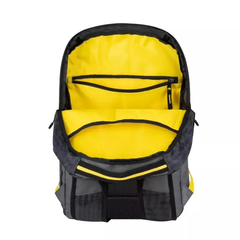 Kuprinė Rivacase Erebus 39,6 cm (15,6 colių)