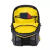 Kuprinė Rivacase Erebus 39,6 cm (15,6 colių)