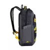 Kuprinė Rivacase Erebus 39,6 cm (15,6 colių)