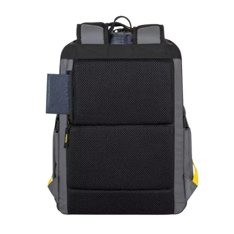 Kuprinė Rivacase Erebus 39,6 cm (15,6 colių)