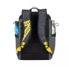 Kuprinė Rivacase Erebus 39,6 cm (15,6 colių)