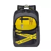Kuprinė Rivacase Erebus 39,6 cm (15,6 colių)