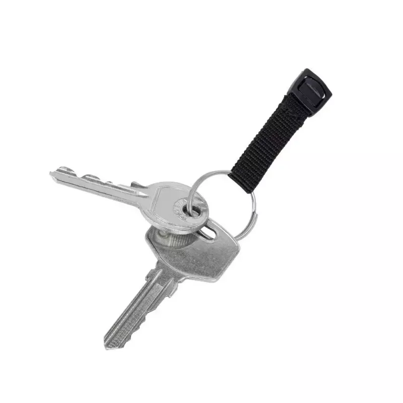 Kuprinė Rivacase Erebus 39,6 cm (15,6 colių)