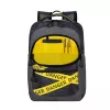 Kuprinė Rivacase Erebus 39,6 cm (15,6 colių)