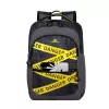 Kuprinė Rivacase Erebus 39,6 cm (15,6 colių)