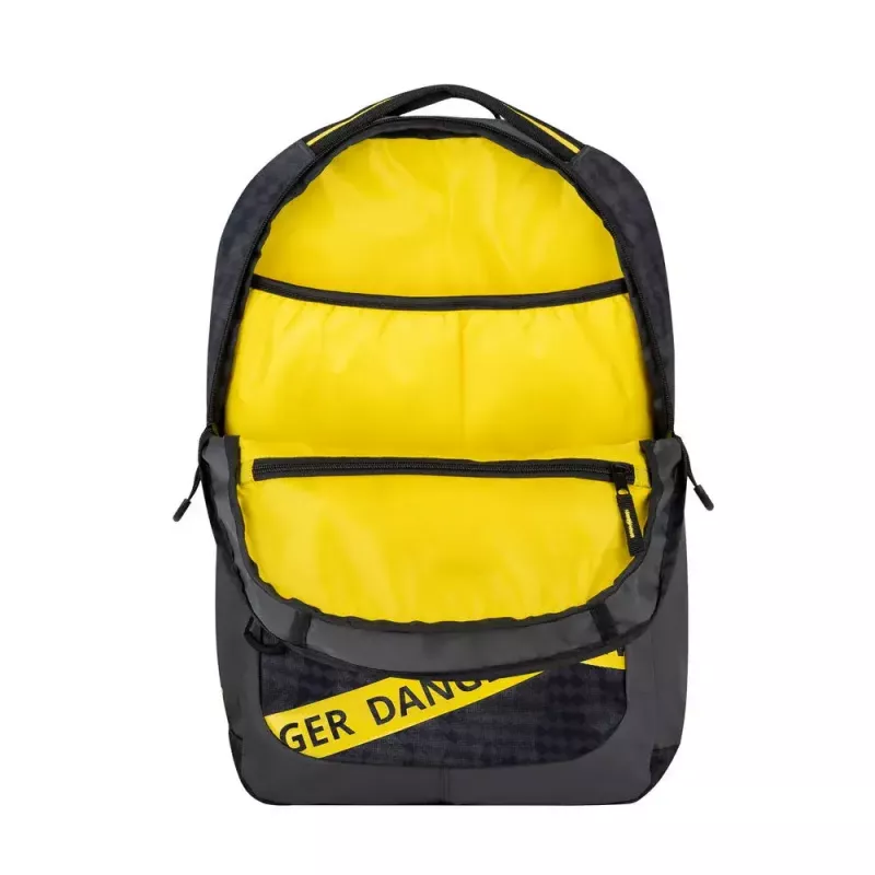 Kuprinė Rivacase Erebus 39,6 cm (15,6 colių)