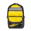 Kuprinė Rivacase Erebus 39,6 cm (15,6 colių)