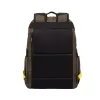 Kuprinė Rivacase Erebus 39,6 cm (15,6 colio) Khaki