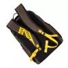 Kuprinė Rivacase Erebus 39,6 cm (15,6 colio) Khaki
