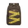 Kuprinė Rivacase Erebus 39,6 cm (15,6 colio) Khaki