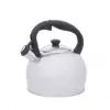 Elektrinis virdulys Resto Kitchenware 3 L 1850 W nerūdijantis plienas