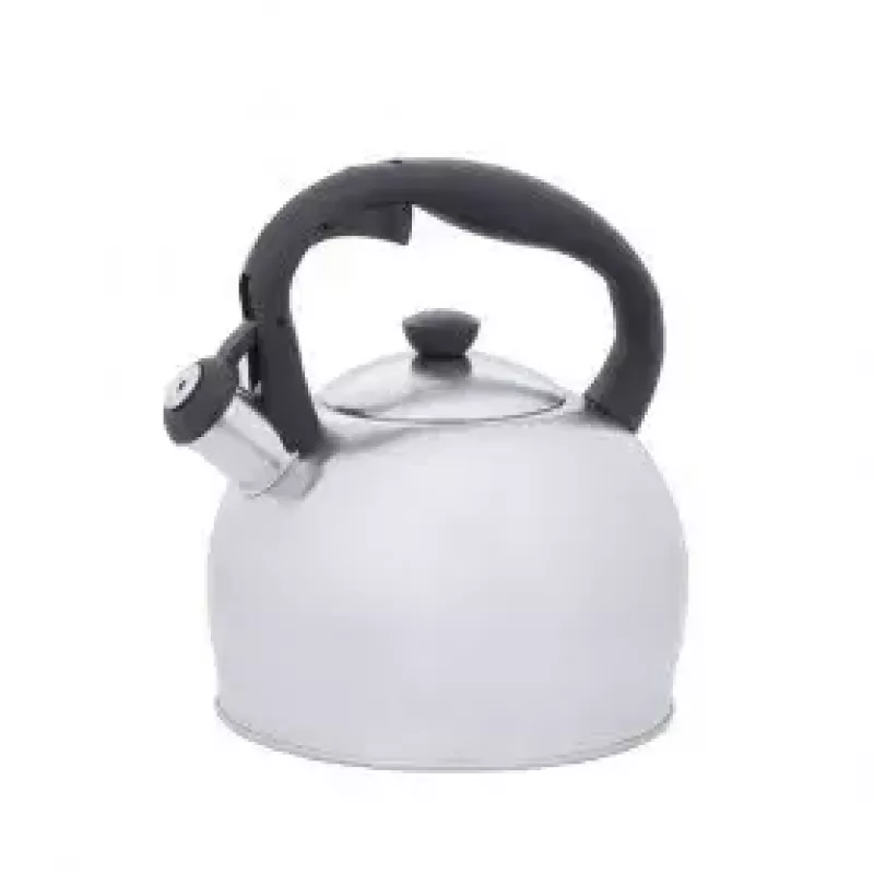 Elektrinis virdulys Resto Kitchenware 3 L 1850 W nerūdijantis plienas