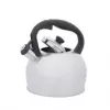 Elektrinis virdulys Resto Kitchenware 3 L 1850 W nerūdijantis plienas