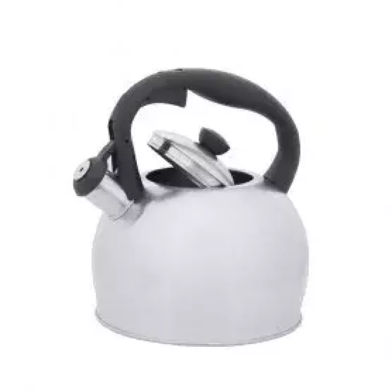 Elektrinis virdulys Resto Kitchenware 3 L 1850 W nerūdijantis plienas
