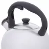 Elektrinis virdulys Resto Kitchenware 3 L 1850 W nerūdijantis plienas