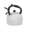 Elektrinis virdulys Resto Kitchenware 3 L 1850 W nerūdijantis plienas