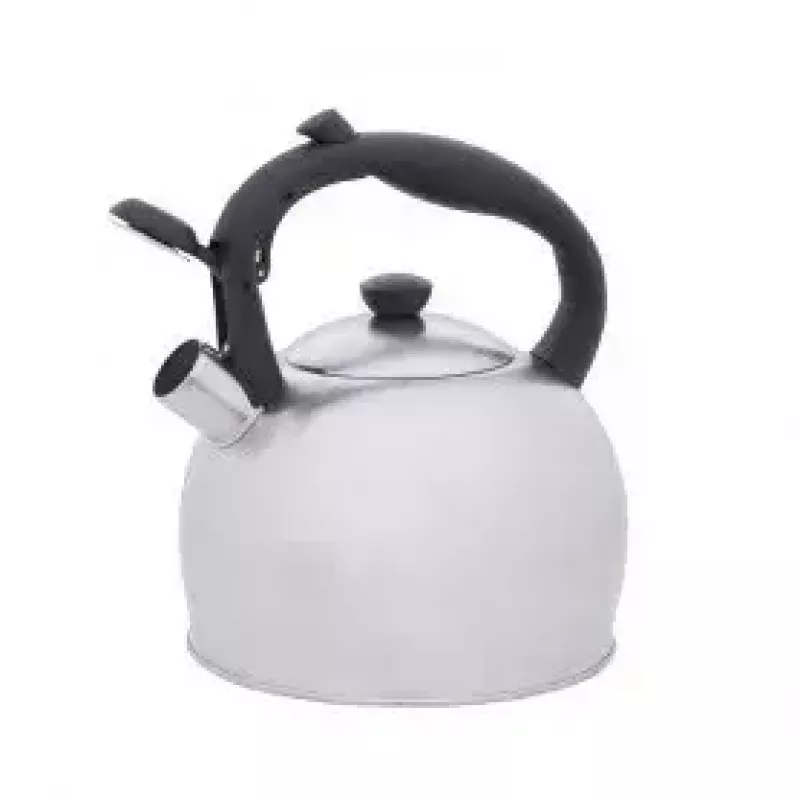 Elektrinis virdulys Resto Kitchenware 3 L 1850 W nerūdijantis plienas