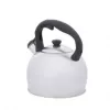 Elektrinis virdulys Resto Kitchenware 3 L 1850 W nerūdijantis plienas