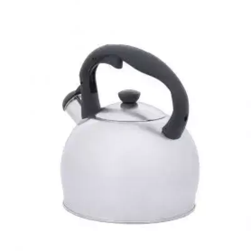 Elektrinis virdulys Resto Kitchenware 3 L 1850 W nerūdijantis plienas