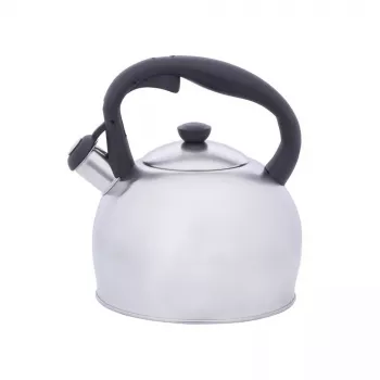 Elektrinis virdulys Resto Kitchenware 3 L 1850 W nerūdijantis plienas