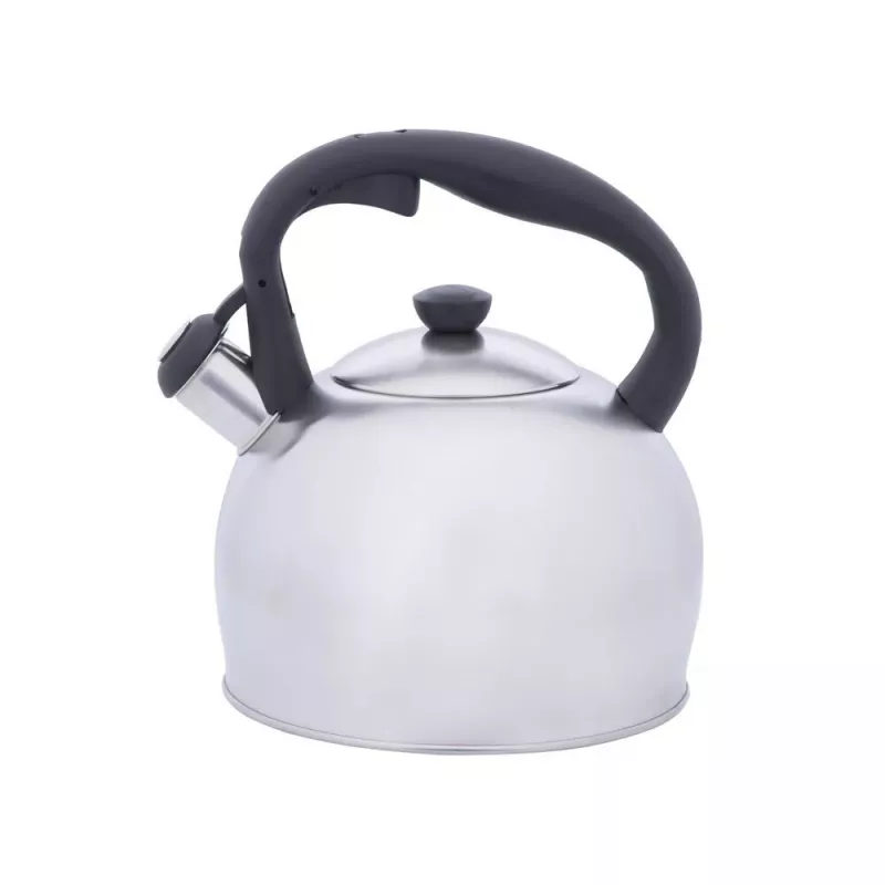 Elektrinis virdulys Resto Kitchenware 3 L 1850 W nerūdijantis plienas
