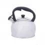 Elektrinis virdulys Resto Kitchenware 3 L 1850 W nerūdijantis plienas